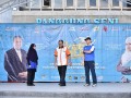 Tn dsc 5573